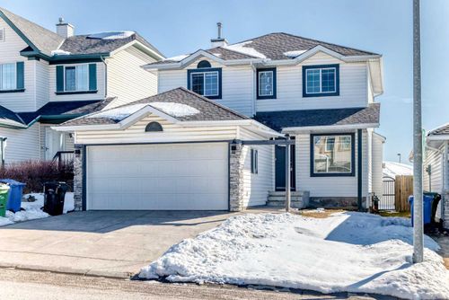 6 Arbour Stone Rise Nw, Calgary, AB, T3G4N2 | Card Image