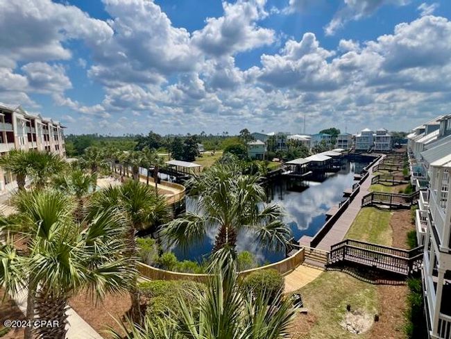 UNIT-300 - 3300 Highway 98, Condo with 3 bedrooms, 3 bathrooms and null parking in Mexico Beach FL | Image 41