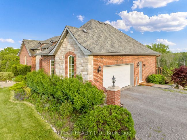 2104B Highway 37, House other with 3 bedrooms, 3 bathrooms and 5 parking in Plainfield ON | Image 4