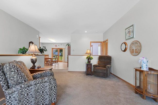 1374 Angels Path, House other with 5 bedrooms, 4 bathrooms and null parking in LEDGEVIEW WI | Image 7