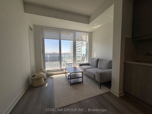 1212 - 8119 Birchmount Rd, Condo with 2 bedrooms, 2 bathrooms and null parking in Unionville ON | Image 5