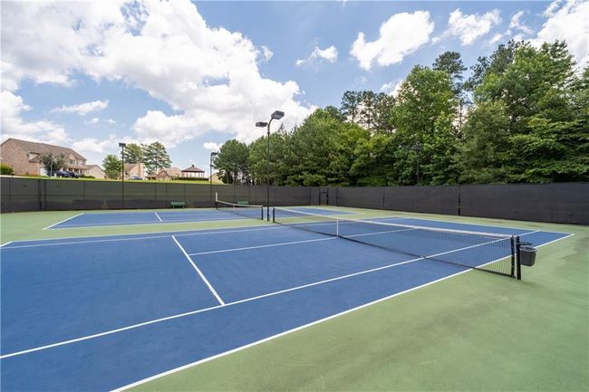 3717 Shady Maple Dr, House other with 7 bedrooms, 5 bathrooms and 1 parking in Stonecrest GA | Image 33