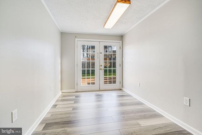 10238 Battlefield Dr, House other with 3 bedrooms, 3 bathrooms and null parking in MANASSAS VA | Image 35