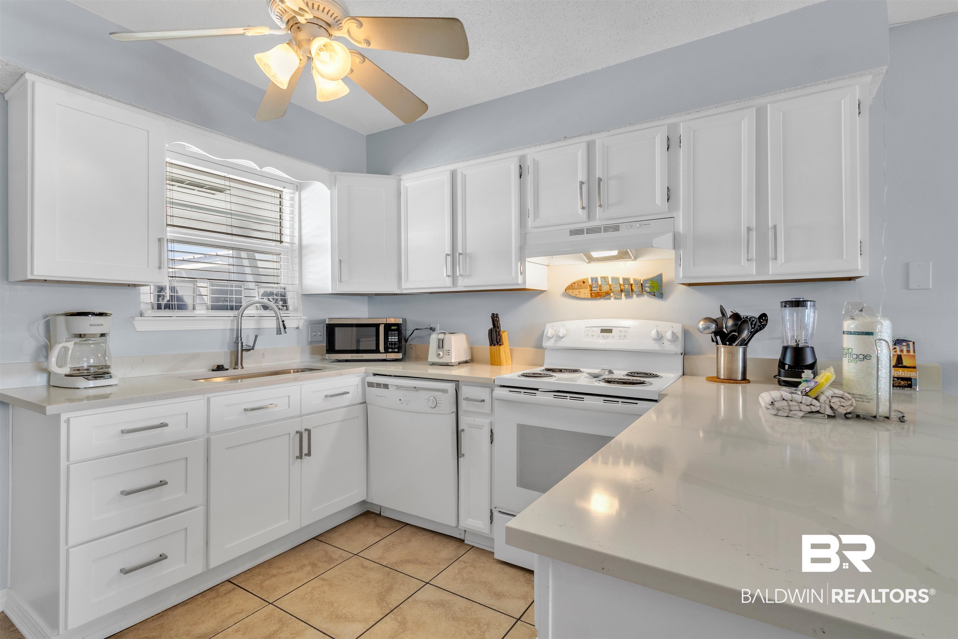 Residential in Gulf Shores 5