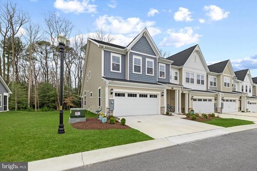 32429 Norman Ln, FRANKFORD, DE, 19945-4100 | Card Image