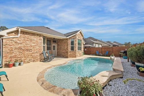 17064 Easter Lily Dr, Conroe, TX, 77385-1504 | Card Image