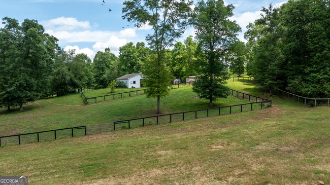 1953 Bishop Rd, Home with 3 bedrooms, 3 bathrooms and 2 parking in Luthersville GA | Image 55