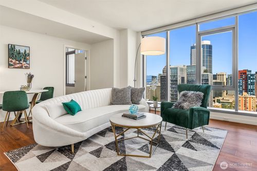 unit-2309-800 Columbia St, Seattle, WA, 98104-3942 | Card Image