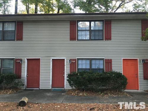 226-226 Adams St, Cary, NC, 27513-4528 | Card Image