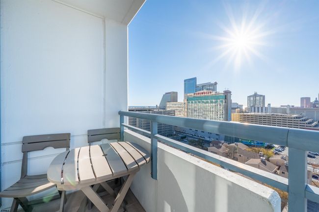 APT-1506 - 526 Pacific Ave, Condo with 2 bedrooms, 2 bathrooms and null parking in Atlantic City NJ | Image 19