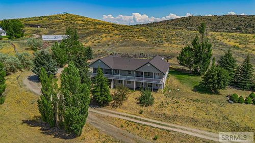984 E Butte Rd, Menan, ID, 83434-5121 | Card Image