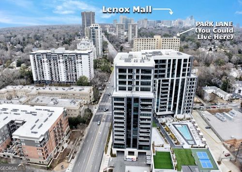 apt-402-2479 Peachtree Rd Ne, Atlanta, GA, 30305-4130 | Card Image