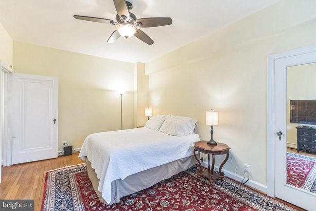 APT-7 - 2737 Devonshire Pl Nw, Condo with 2 bedrooms, 2 bathrooms and null parking in WASHINGTON DC | Image 28