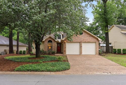 13918 Wimbledon Loop, Little Rock, AR, 72210 | Card Image