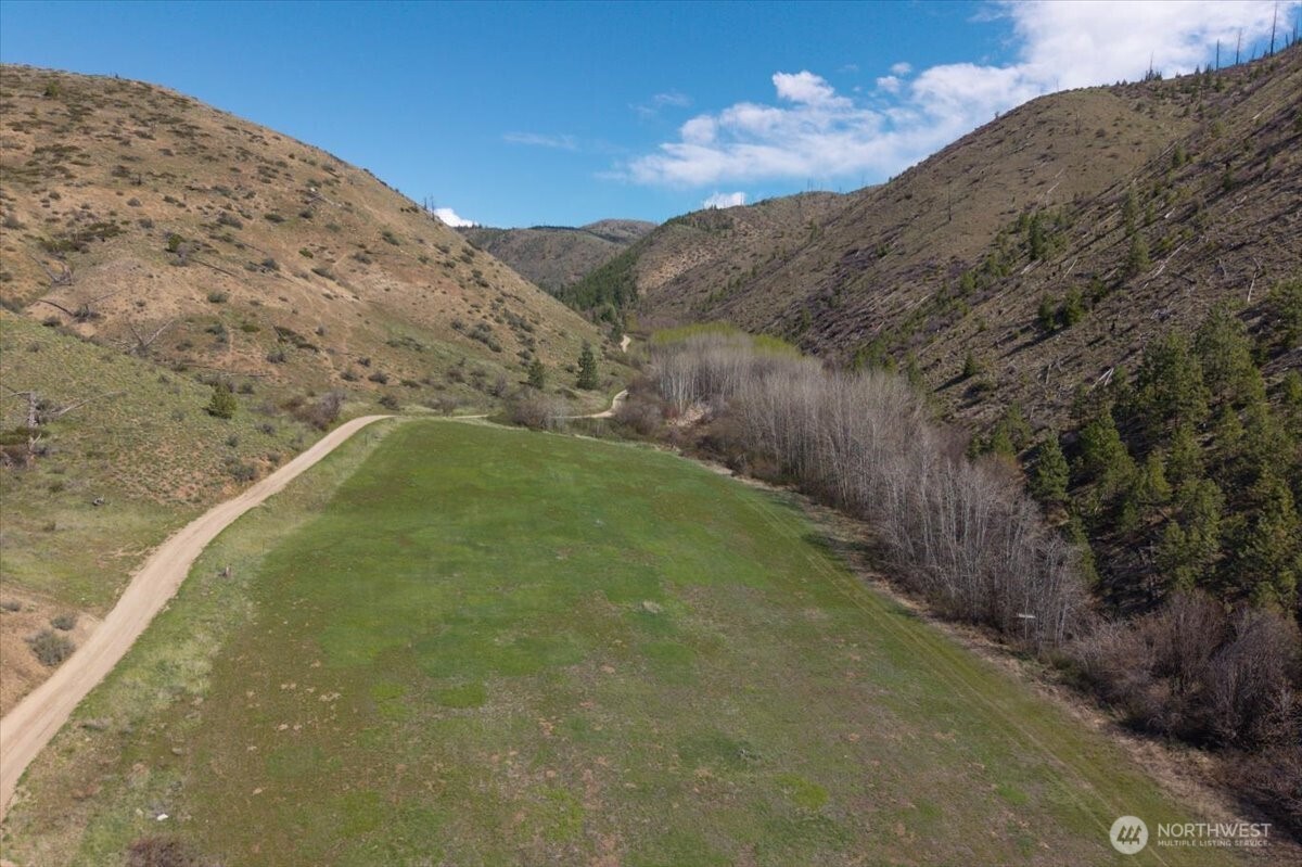 Land in Entiat 3