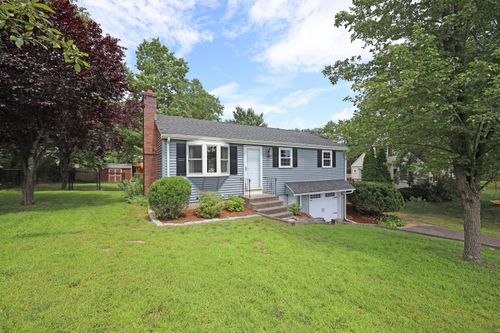 138 Griffin Rd, West Suffield, CT, 06093-2712 | Card Image