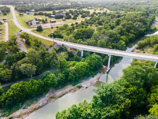 574 Deep Water Dr, House other with 3 bedrooms, 3 bathrooms and null parking in Spring Branch TX | Image 54
