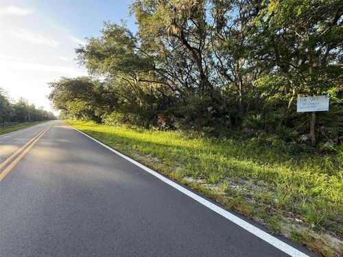 905 E Hillsborough Ave, Florahome, FL, 32140-2001 | Card Image
