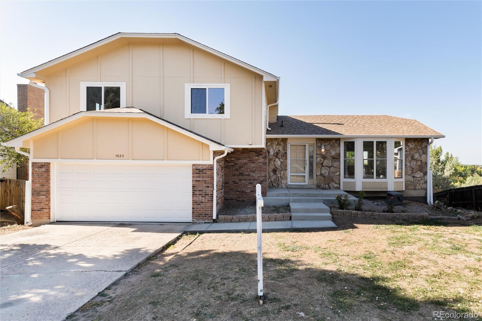 Plymouth Pl, Littleton, CO 80128