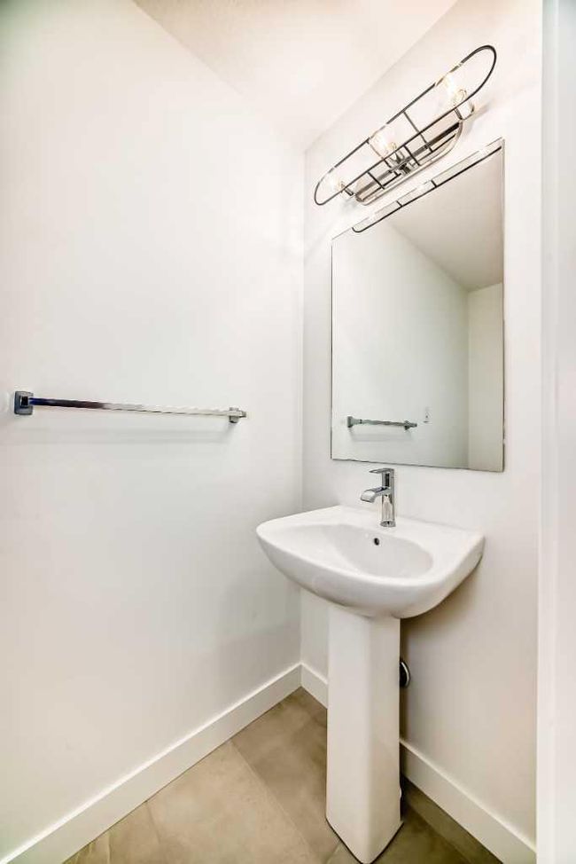 8202 - 1802 Mahogany Boulevard Se, Condo with 1 bedrooms, 2 bathrooms and 1 parking in Calgary AB | Image 25