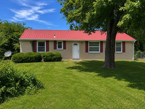 1403 Atlas St, Murfreesboro, TN, 37130-6021 | Card Image