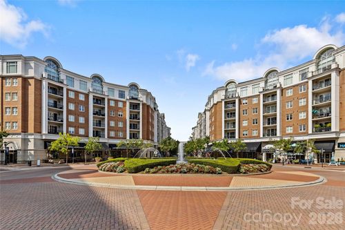 614-4620 Piedmont Row Dr, Charlotte, NC, 28210-4291 | Card Image