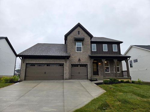 1226 Skipton Loop, Delaware, OH, 43015 | Card Image