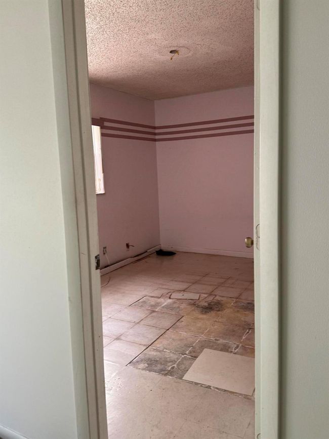 APT-101 - 5155 E Sabal Palm Blvd, Condo with 2 bedrooms, 2 bathrooms and null parking in Tamarac FL | Image 23