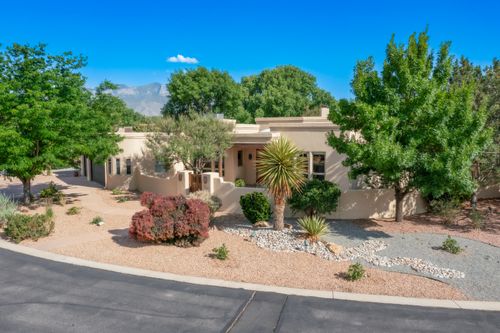 317 Plaza Muchomas, Bernalillo, NM, 87004-6608 | Card Image