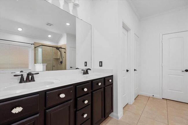 18716 Encinal Trl, House other with 3 bedrooms, 2 bathrooms and 2 parking in Magnolia TX | Image 22