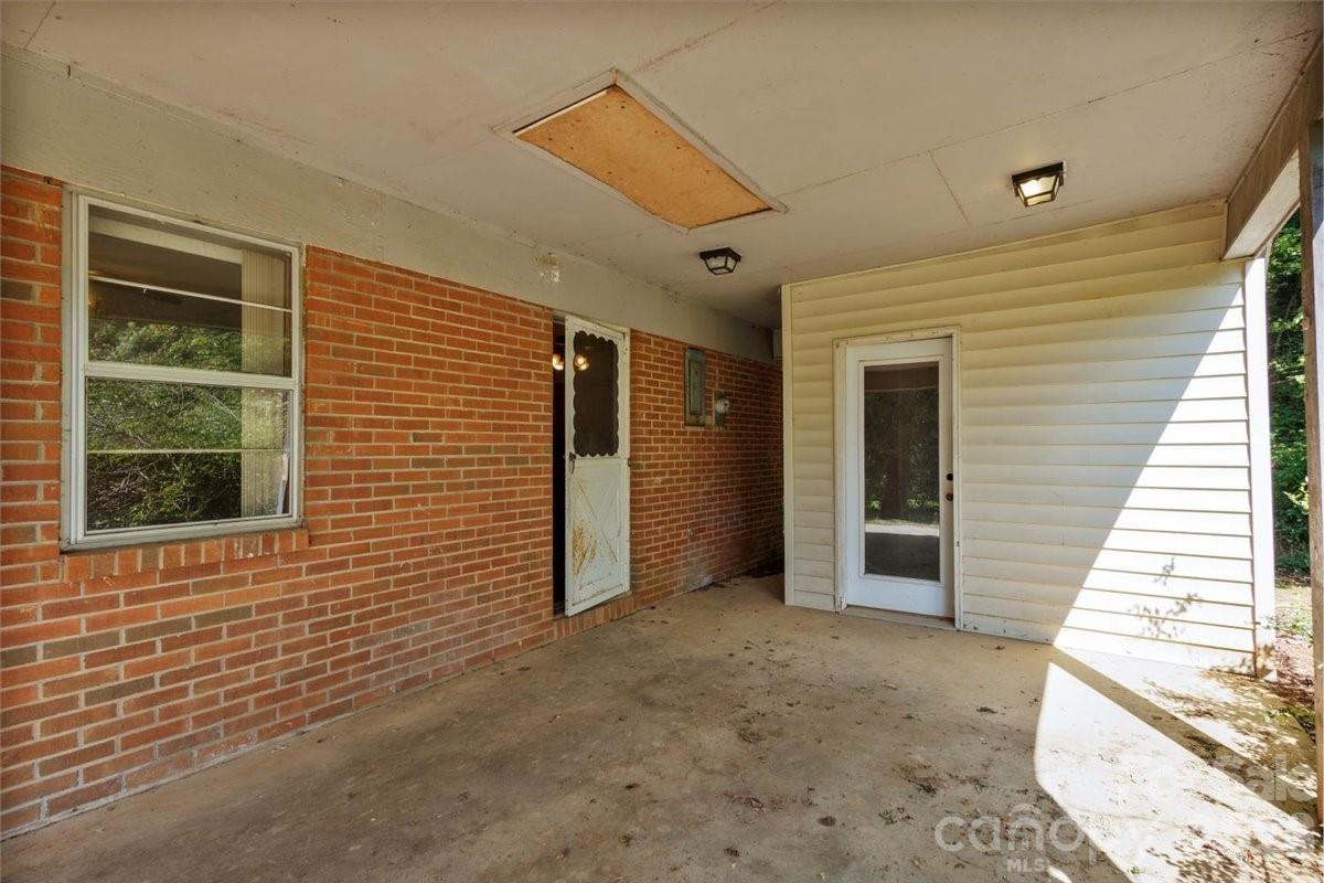 Residential in Robbinsville 4