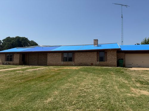 319 County Road 164, Eastland, TX, 76448-5302 | Card Image