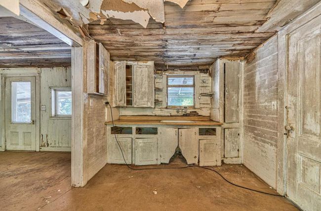 580 Snyder Ave, House other with 1 bedrooms, 1 bathrooms and 1 parking in Aromas CA | Image 31
