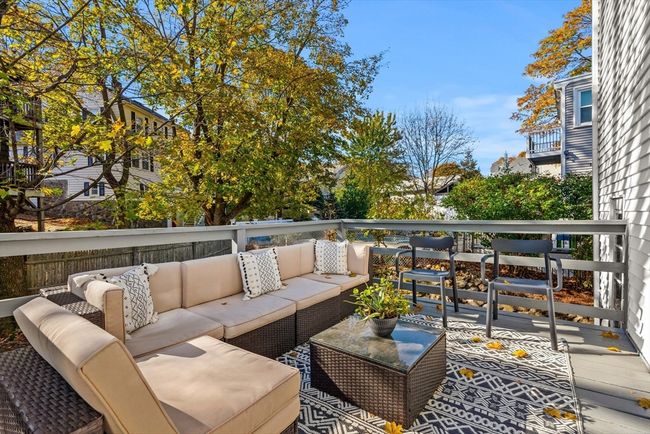 24 - 22 Burpee Rd, Home with 6 bedrooms, 2 bathrooms and 3 parking in Swampscott MA | Image 34
