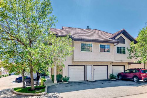 905-1997 Sirocco Drive Sw, Calgary, AB, T3H3E6 | Card Image