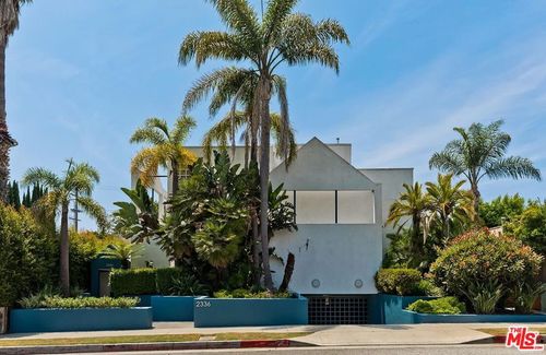 apt-f-2336 28th St, Santa Monica, CA, 90405-1944 | Card Image