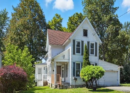 144 Stark Ave, Penn Yan, NY, 14527-1067 | Card Image