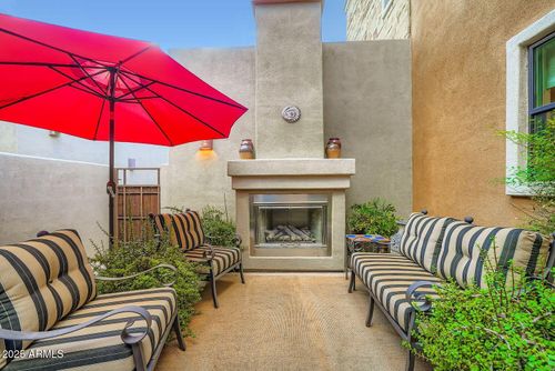 1033-27000 N Alma School Pkwy, Scottsdale, AZ, 85262-8350 | Card Image