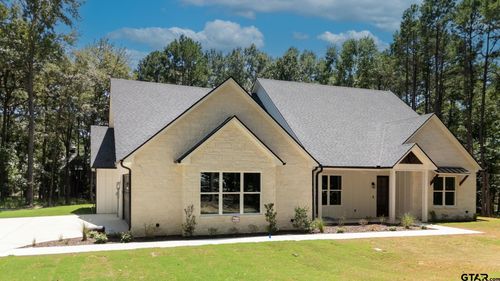 15337 Lakeside Dr, Tyler, TX, 75707-7448 | Card Image