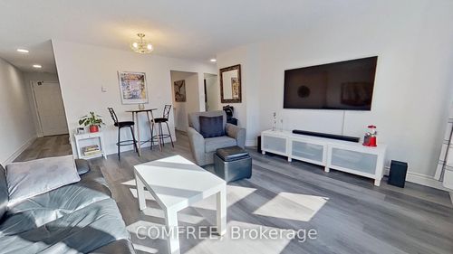 1005-95 Base Line Rd W, London, ON, N6J4X3 | Card Image