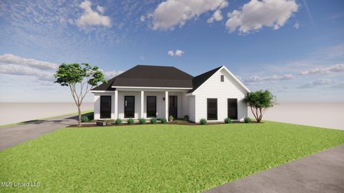 1409 2nd St, Gulfport, MS, 39501-2222 | Card Image