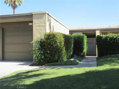 1152 Tiffany Circle N, Palm Springs, CA, 92262 | Card Image