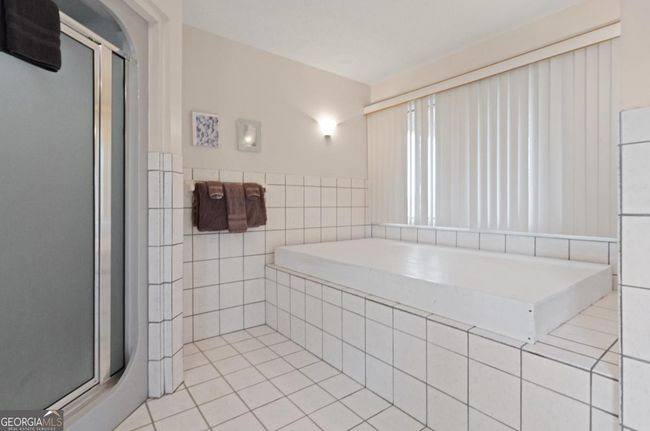 12 Bliss Ln, House other with 5 bedrooms, 3 bathrooms and null parking in Jekyll Island GA | Image 12