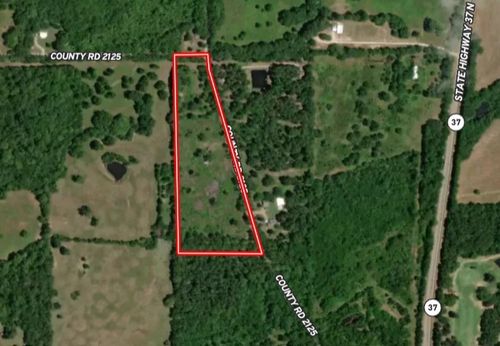 528 Cr 2125, Clarksville, TX, 75426 | Card Image
