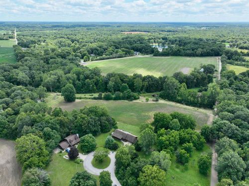 6769 County Road 7a, Garrett, IN, 46738-9763 | Card Image