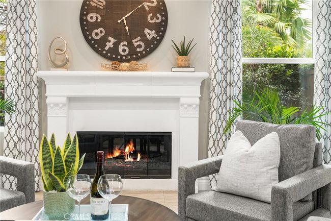 10 Encinal, House other with 5 bedrooms, 6 bathrooms and 6 parking in Foothill Ranch CA | Image 7
