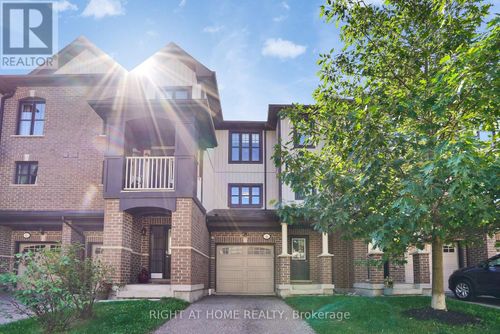 45-701 Homer Watson Boulevard, Kitchener, ON, N2C0B5 | Card Image
