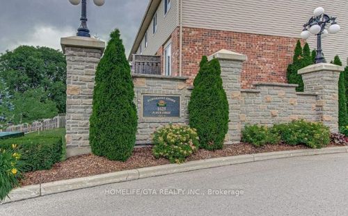 41-1625 Purser St, London, ON, N5V0A7 | Card Image