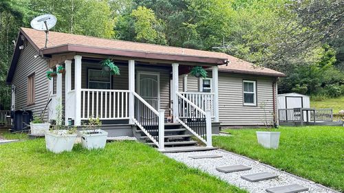 26 Chaffee Rd, Liberty, NY, 12754-2722 | Card Image