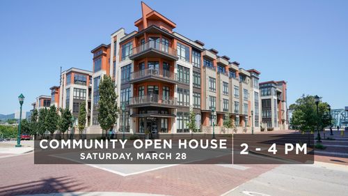 unit-22-129 Walnut St, Chattanooga, TN, 37403-1142 | Card Image
